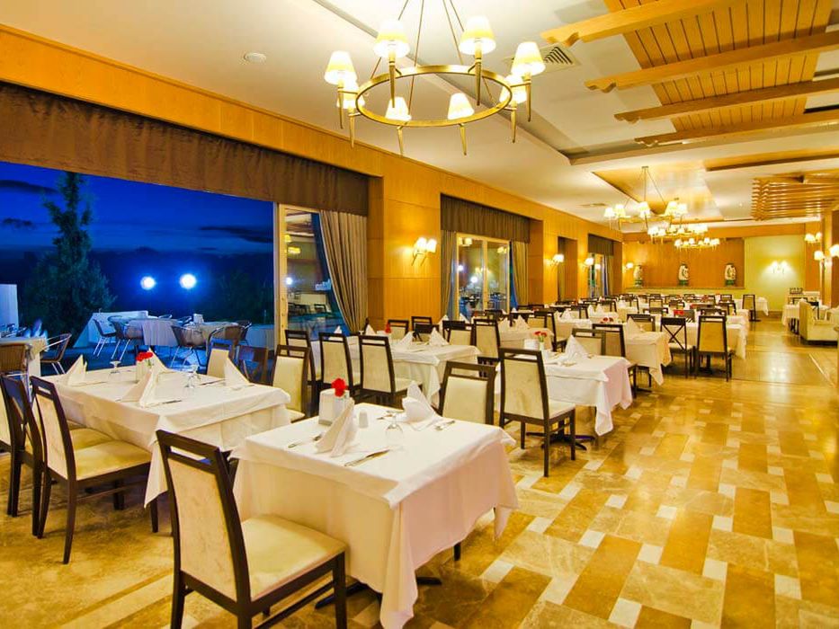 restauracja