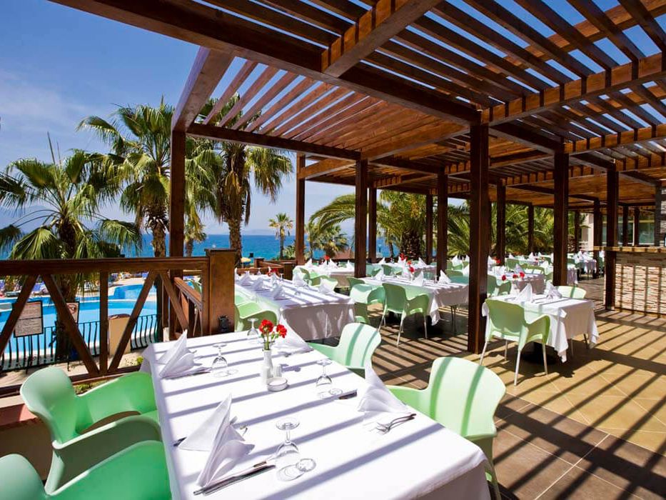 restauracja
