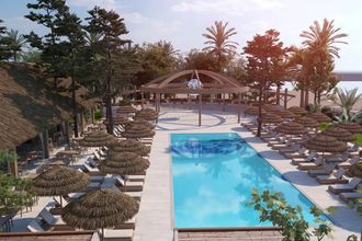 FashionTV Luxe Resort