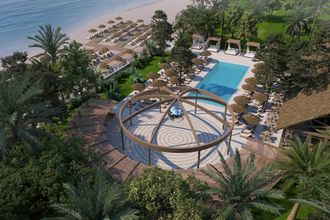 FashionTV Luxe Resort