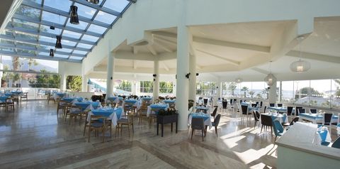 restauracja