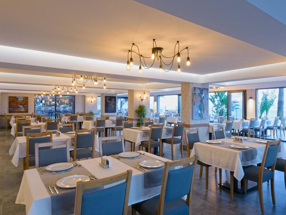 restauracja