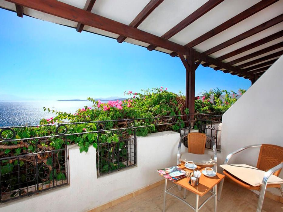 balkon / taras, 82086, 82084