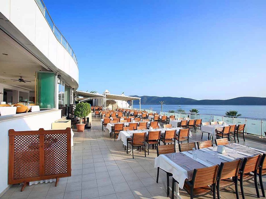 restauracja