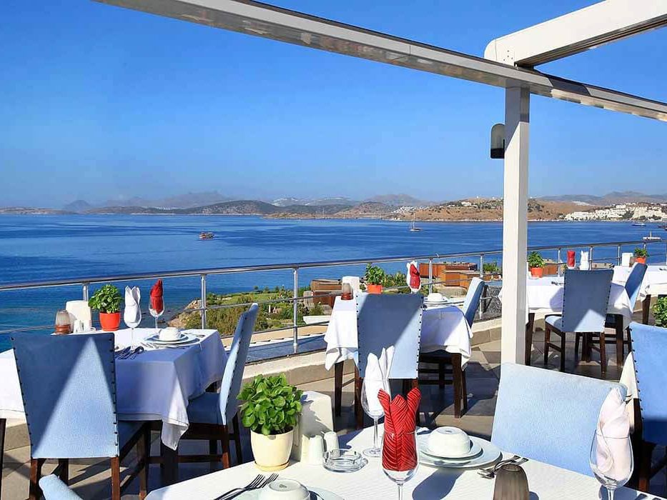 restauracja