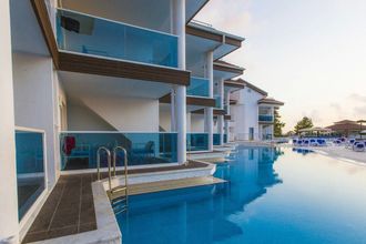 Garcia Resort Spa