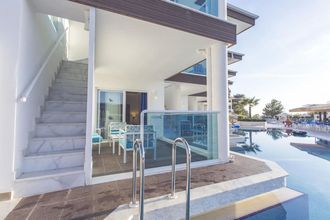 Garcia Resort Spa