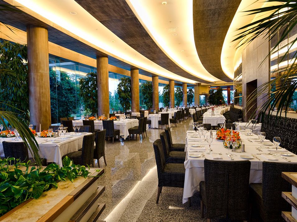 restauracja