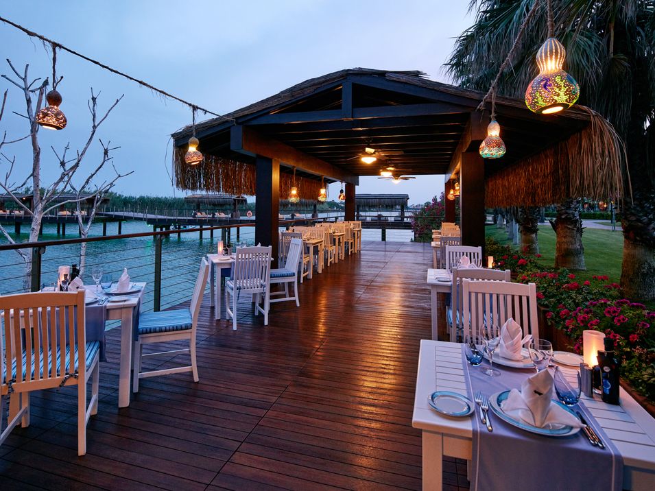 restauracja