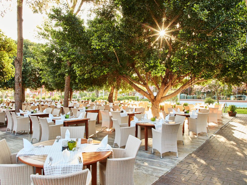 restauracja