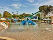 Top miejscowość Belek