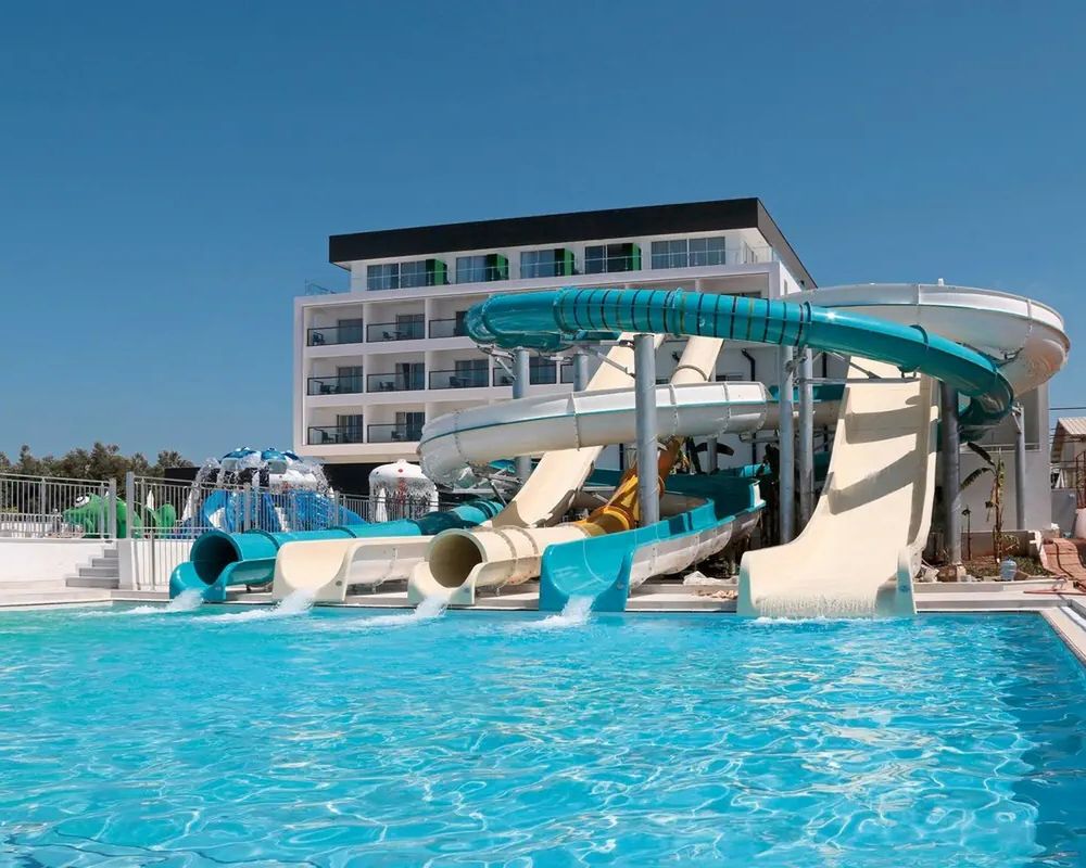 Gold Island (ex Sentido)
