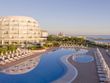 Top Alanya