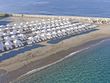 Top Alanya