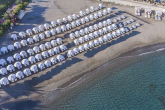 Gold Island Selected