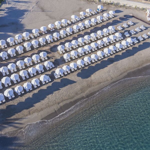 Gold Island Selected - zdjęcie 4