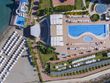 Top Alanya