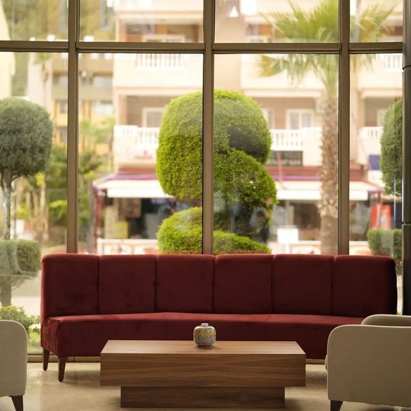 Golden Rock Beach - zdjęcie 5