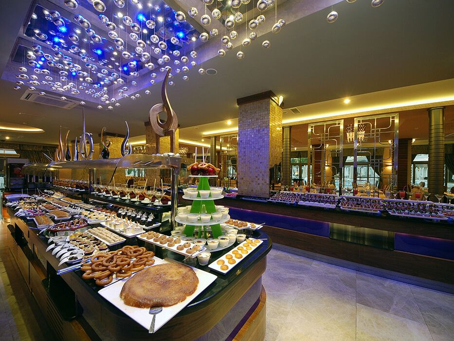 restauracja