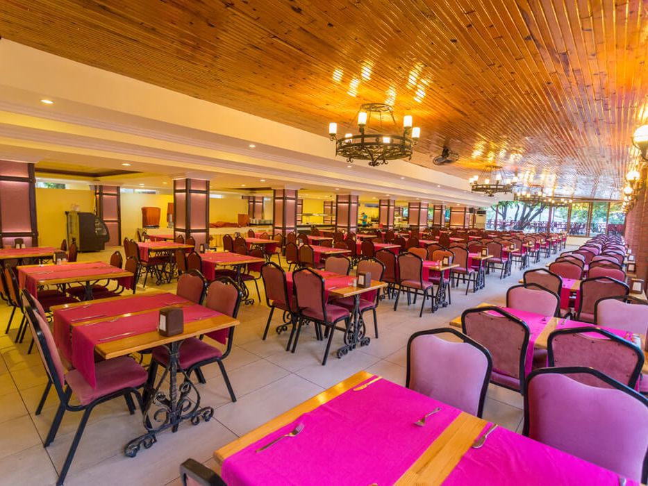 restauracja