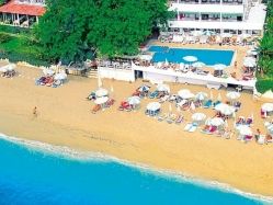 Gorgulu 4*