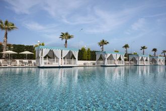 Granada Luxury Belek