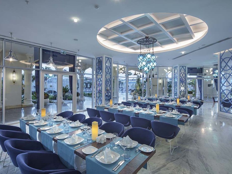 restauracja