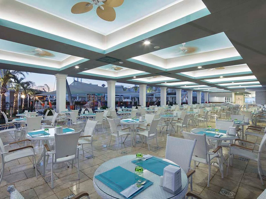 restauracja