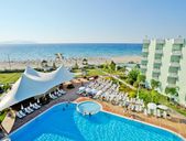 Grand Belish