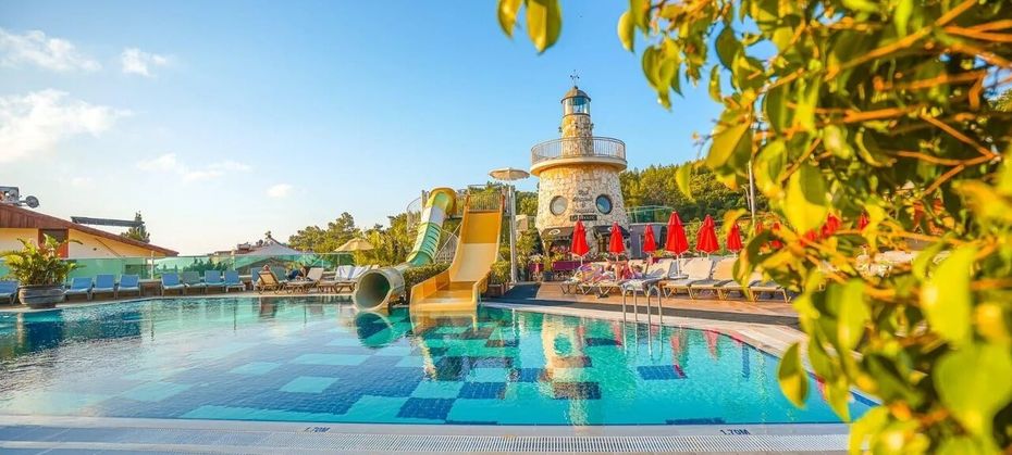 Grand Cettia