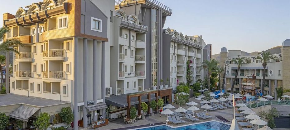Grand Cettia
