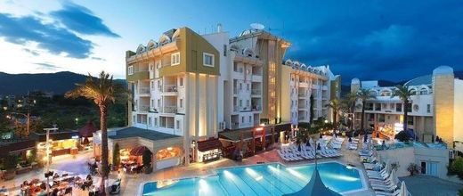 Grand Cettia