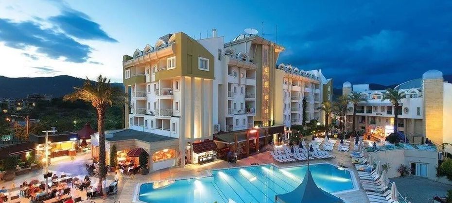 Grand Cettia