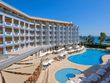 Top miejscowość Alanya
