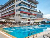 Grand Kolibri Prestige & Spa