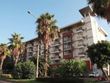 Top Alanya