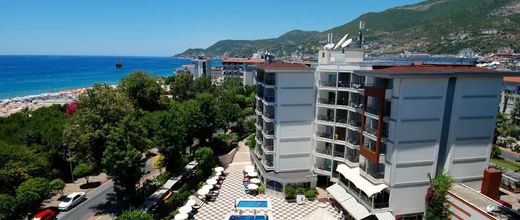 Grand Okan