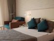 Top Alanya