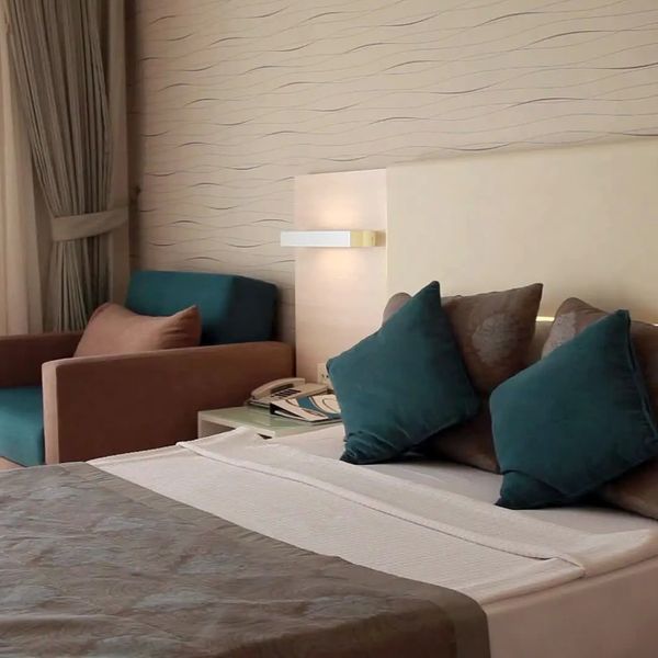 Grand Okan - zdjęcie 5