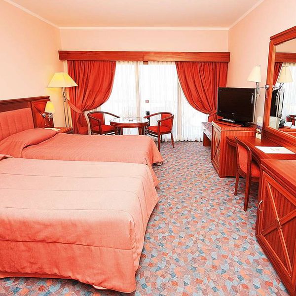 Grand Ontur - zdjęcie 5