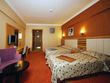 Top miejscowość Marmaris