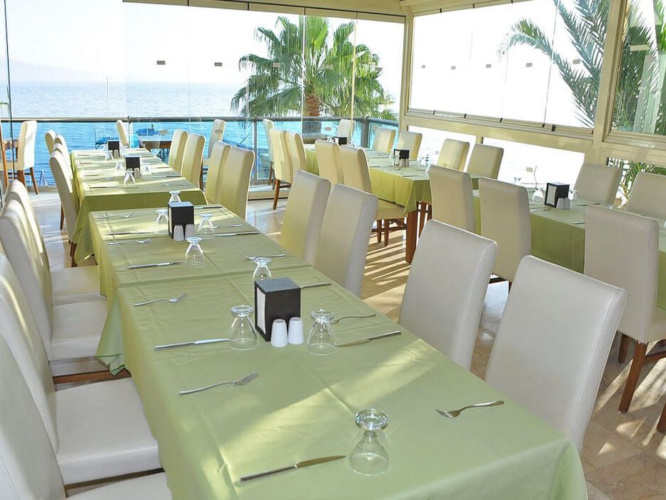 restauracja