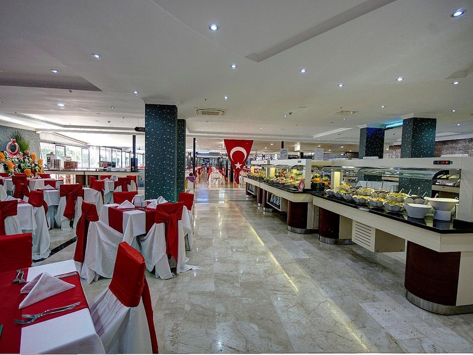 restauracja