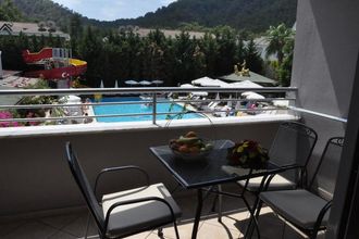 Grand Viking Kemer