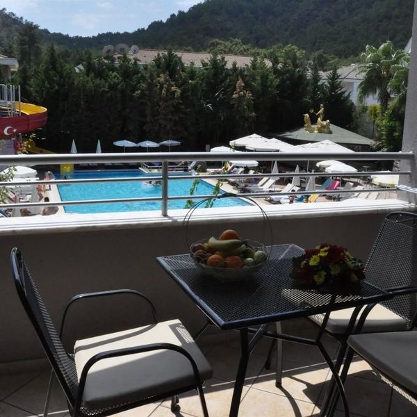 Grand Viking - zdjęcie 5