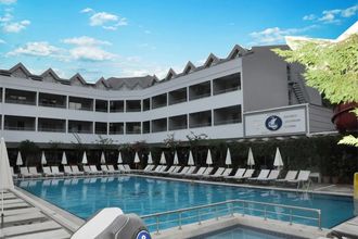 Grand Viking Kemer