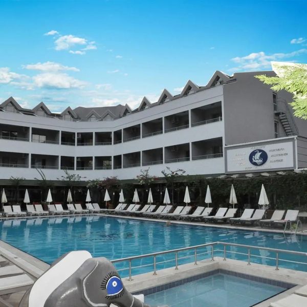 Grand Viking - zdjęcie 3