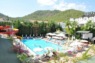 Grand Viking Kemer