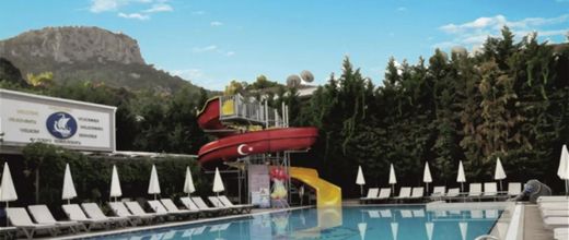 Grand Viking (Kemer)