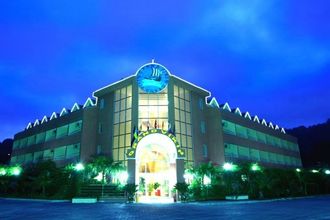 Grand Viking Kemer